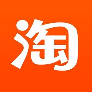 柳吴伟